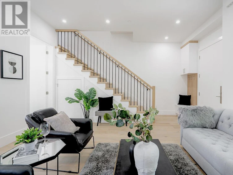 2650 East 25 Avenue, Vancouver, BC, V5R 1H5 - 6