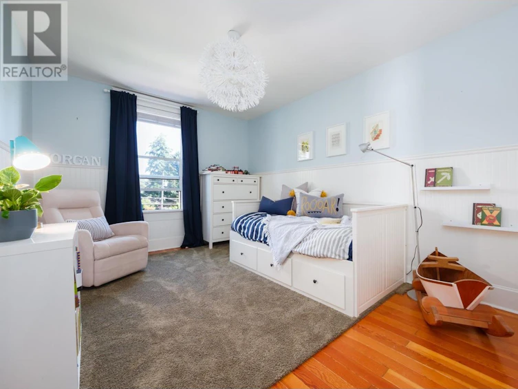 1143 Ridgeway Avenue, North Vancouver, BC, V7L 3R6 - 20