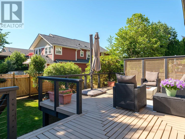 1143 Ridgeway Avenue, North Vancouver, BC, V7L 3R6 - 31