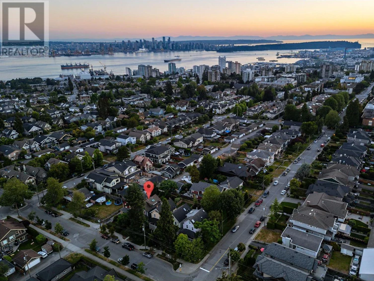 1143 Ridgeway Avenue, North Vancouver, BC, V7L 3R6 - 37