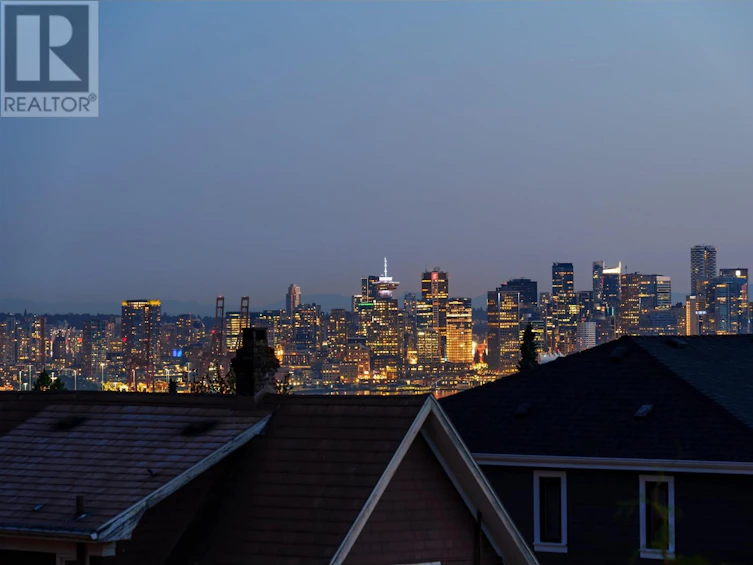 1143 Ridgeway Avenue, North Vancouver, BC, V7L 3R6 - 38