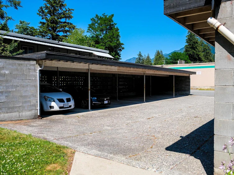 769 4th Avenue, Hope, BC, V0X 1L0 - 12