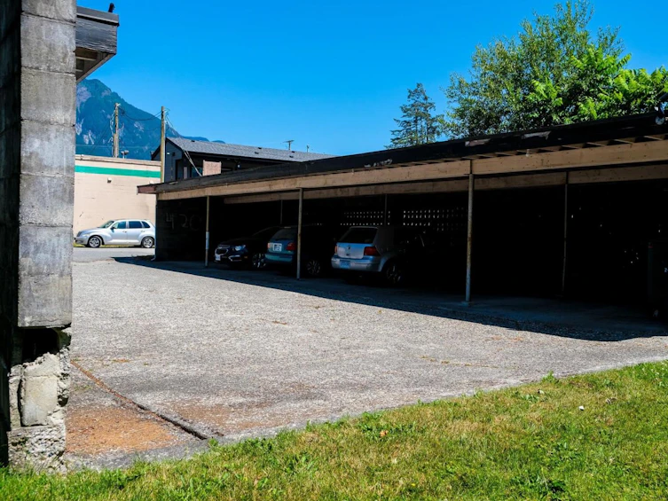 769 4th Avenue, Hope, BC, V0X 1L0 - 13
