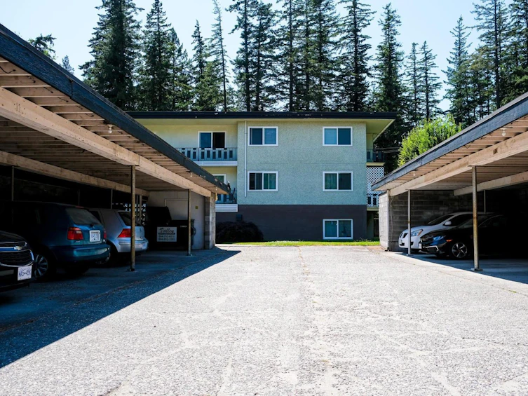 769 4th Avenue, Hope, BC, V0X 1L0 - 14