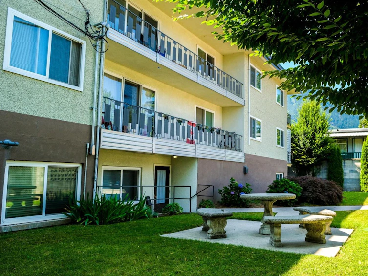 769 4th Avenue, Hope, BC, V0X 1L0 - 15