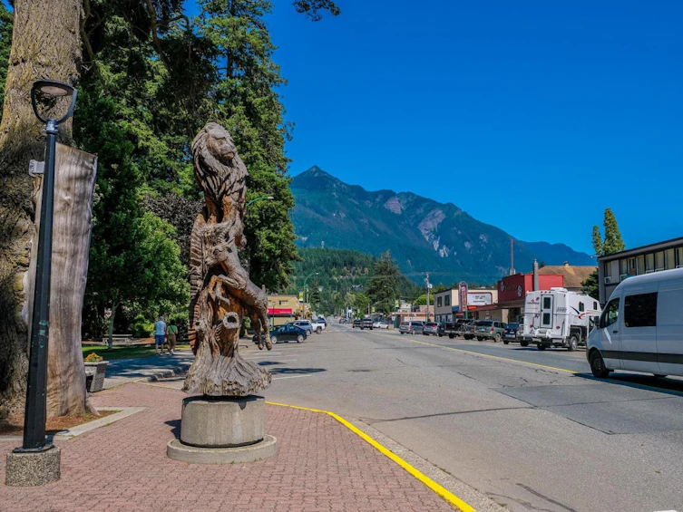 769 4th Avenue, Hope, BC, V0X 1L0 - 18