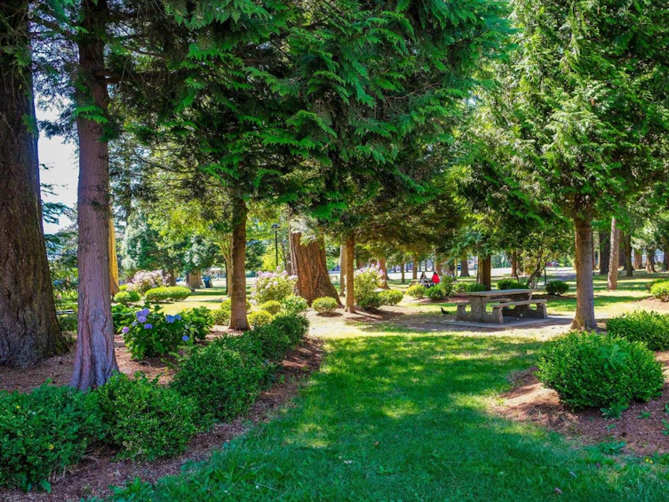 769 4th Avenue, Hope, BC, V0X 1L0 - 19
