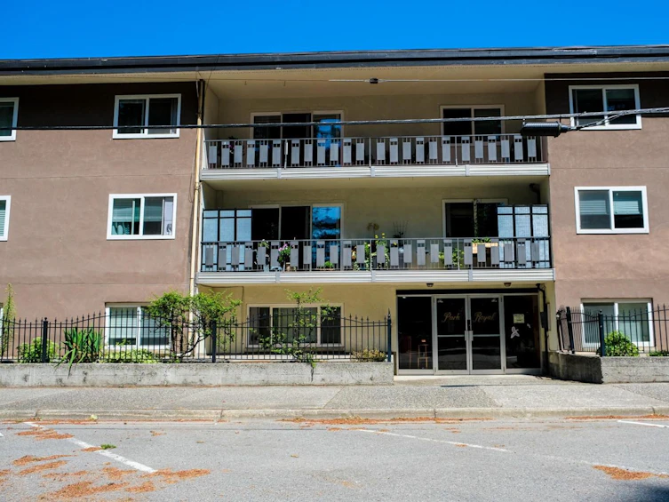 769 4th Avenue, Hope, BC, V0X 1L0 - 2