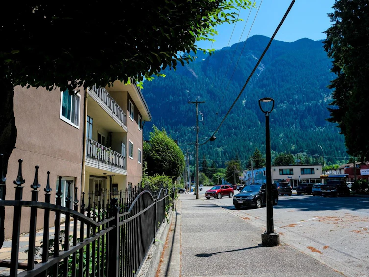 769 4th Avenue, Hope, BC, V0X 1L0 - 22