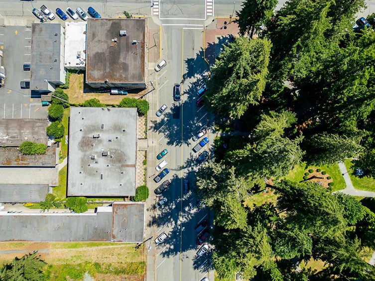 769 4th Avenue, Hope, BC, V0X 1L0 - 23