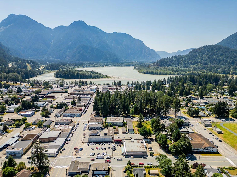 769 4th Avenue, Hope, BC, V0X 1L0 - 25