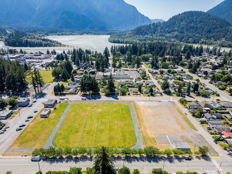 769 4th Avenue, Hope, BC, V0X 1L0 - 26