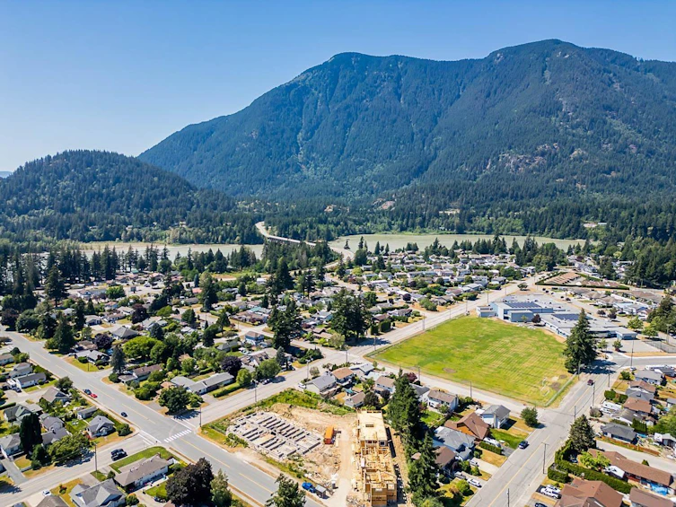 769 4th Avenue, Hope, BC, V0X 1L0 - 27