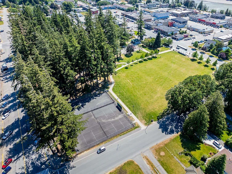 769 4th Avenue, Hope, BC, V0X 1L0 - 29