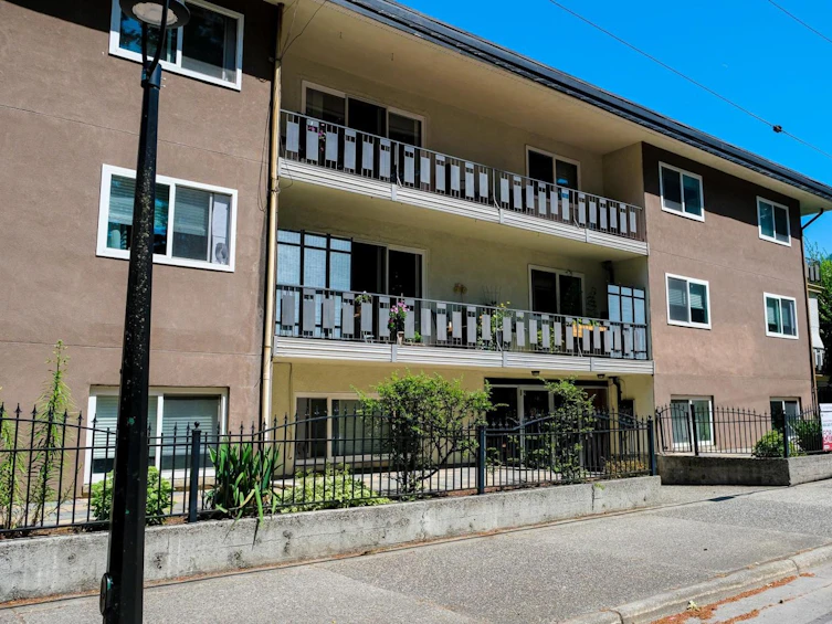 769 4th Avenue, Hope, BC, V0X 1L0 - 3