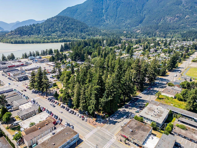 769 4th Avenue, Hope, BC, V0X 1L0 - 31