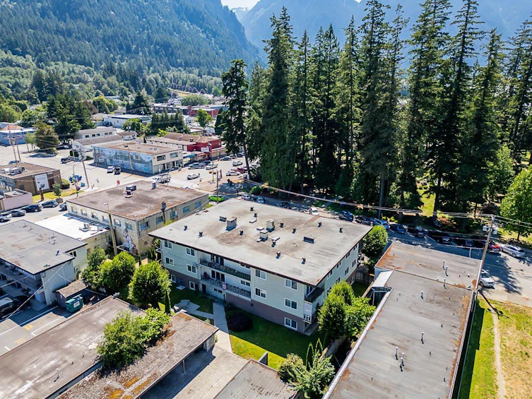 769 4th Avenue, Hope, BC, V0X 1L0 - 32