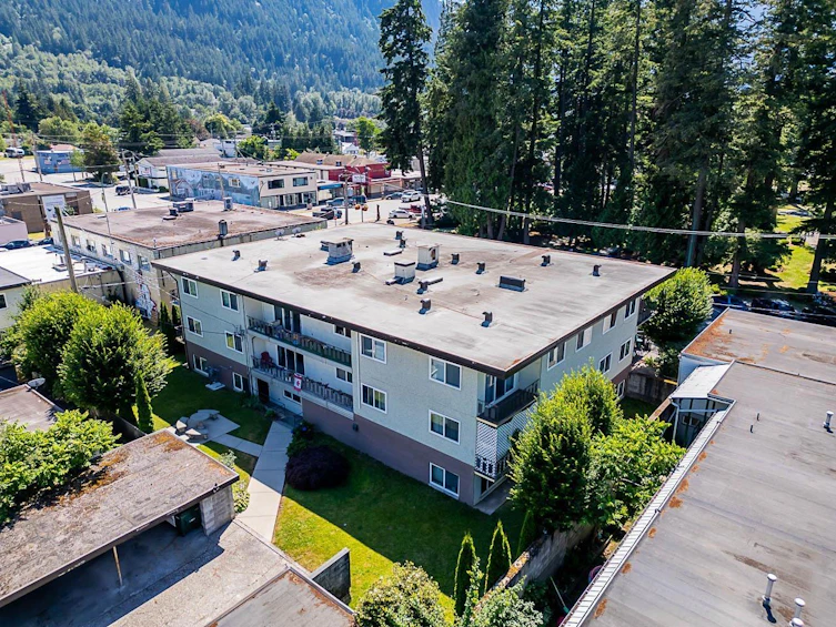 769 4th Avenue, Hope, BC, V0X 1L0 - 33