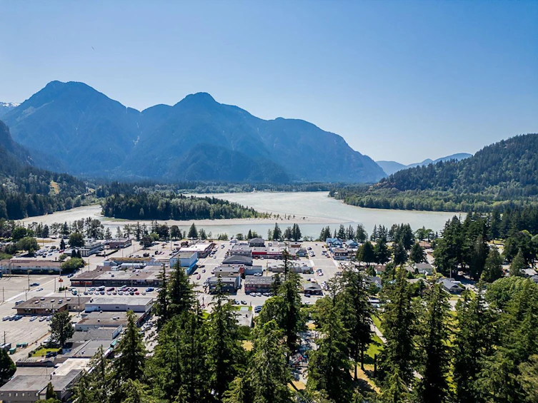 769 4th Avenue, Hope, BC, V0X 1L0 - 34