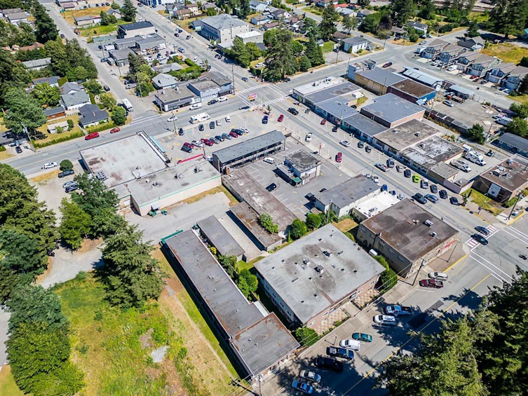769 4th Avenue, Hope, BC, V0X 1L0 - 35