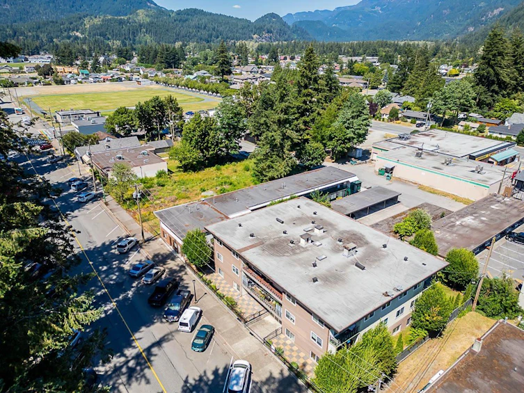 769 4th Avenue, Hope, BC, V0X 1L0 - 37