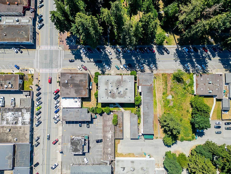 769 4th Avenue, Hope, BC, V0X 1L0 - 38