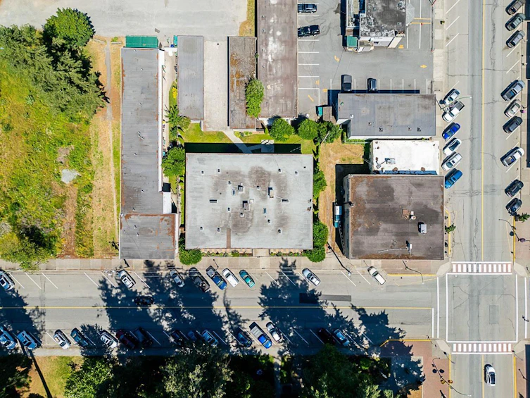769 4th Avenue, Hope, BC, V0X 1L0 - 40