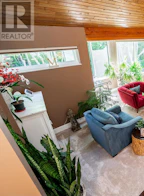 1158 Fairway Views Wynd