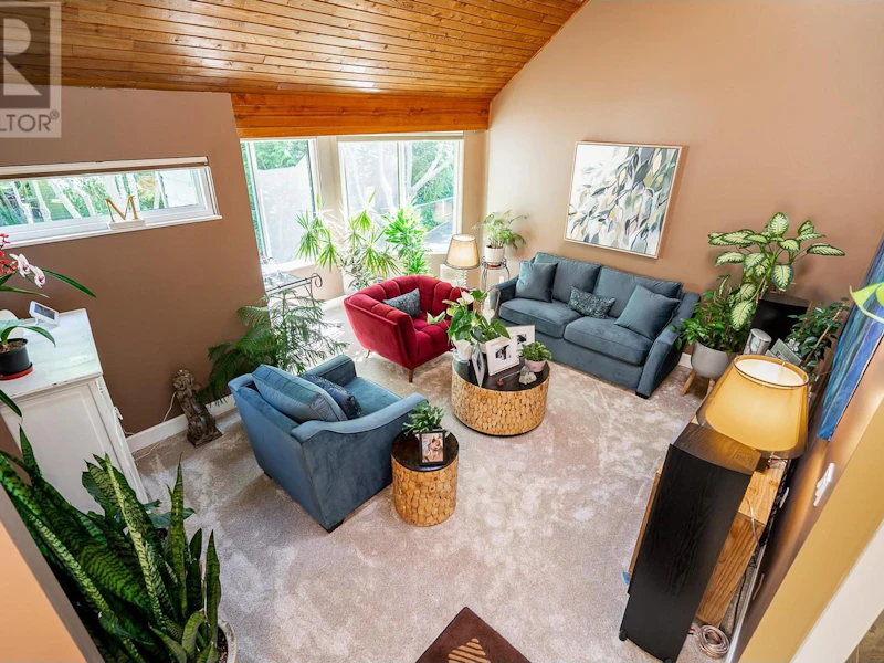 1158 Fairway Views Wynd, Delta BC V4L 2E2