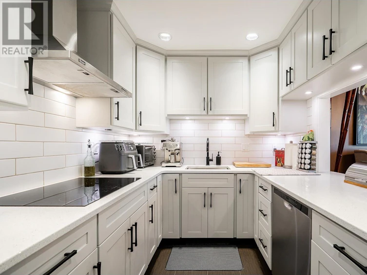 1158 Fairway Views Wynd, Delta, BC, V4L 2E2 - 10