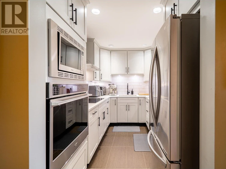 1158 Fairway Views Wynd, Delta, BC, V4L 2E2 - 13