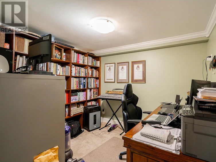 1158 Fairway Views Wynd, Delta, BC, V4L 2E2 - 14