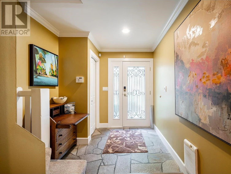 1158 Fairway Views Wynd, Delta, BC, V4L 2E2 - 15