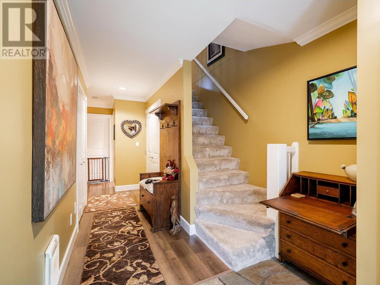 1158 Fairway Views Wynd, Delta, BC, V4L 2E2 - 16