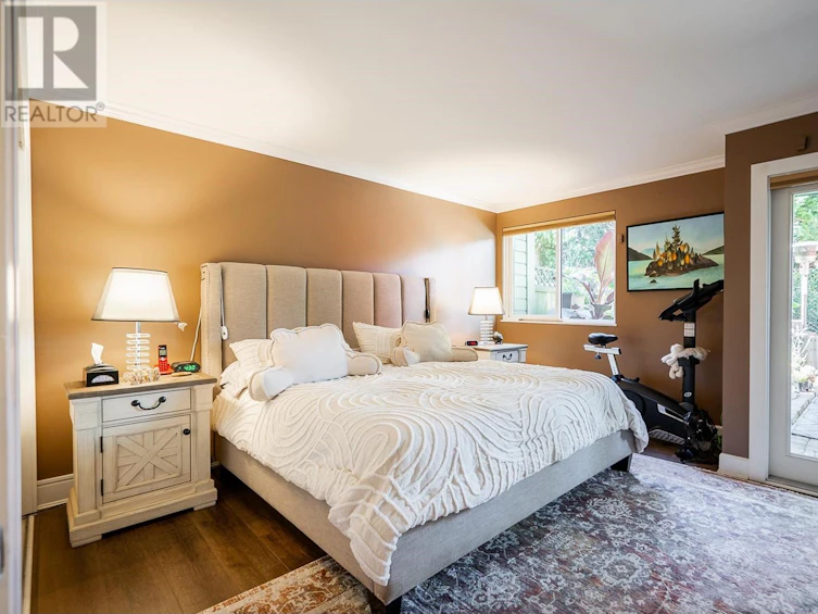 1158 Fairway Views Wynd, Delta, BC, V4L 2E2 - 17