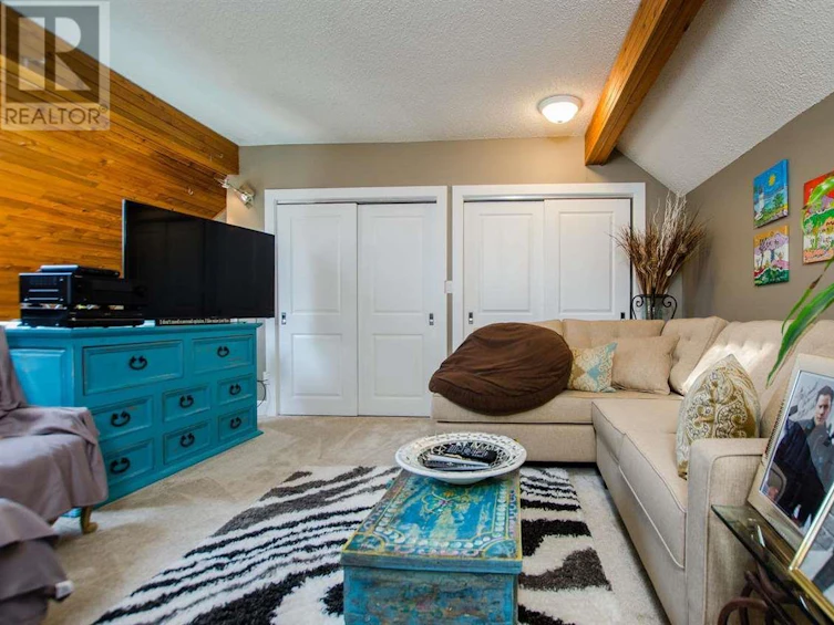1158 Fairway Views Wynd, Delta, BC, V4L 2E2 - 19