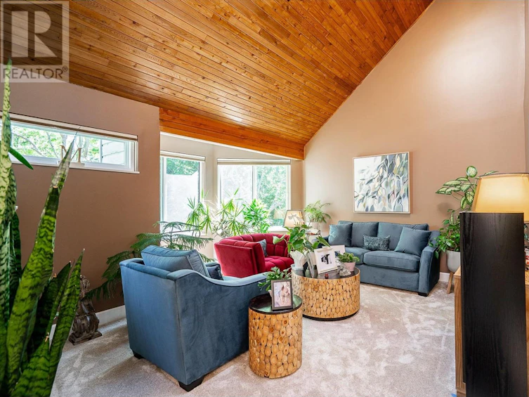 1158 Fairway Views Wynd, Delta, BC, V4L 2E2 - 2