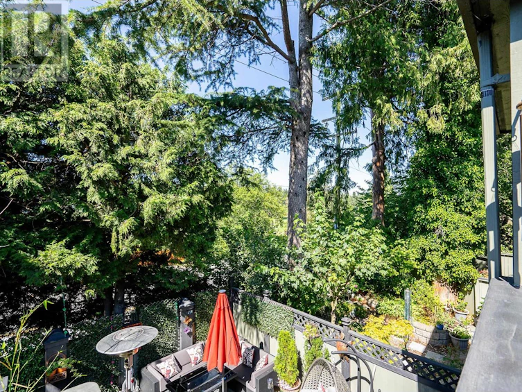 1158 Fairway Views Wynd, Delta, BC, V4L 2E2 - 24