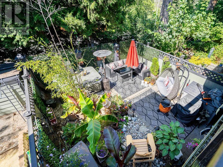 1158 Fairway Views Wynd, Delta, BC, V4L 2E2 - 25