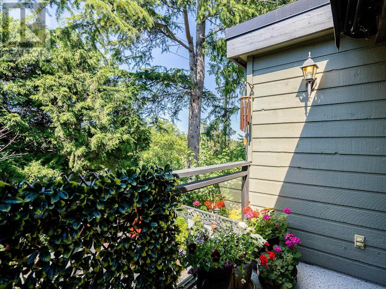 1158 Fairway Views Wynd, Delta, BC, V4L 2E2 - 26