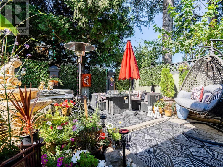 1158 Fairway Views Wynd, Delta, BC, V4L 2E2 - 28