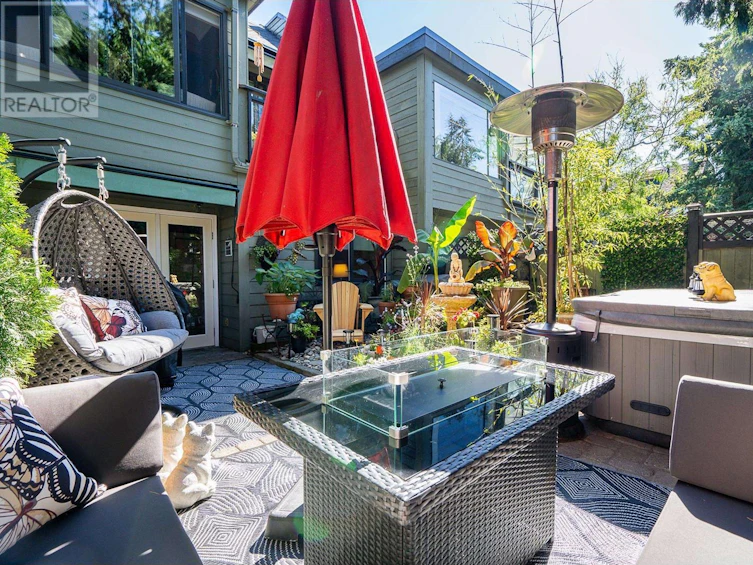 1158 Fairway Views Wynd, Delta, BC, V4L 2E2 - 29
