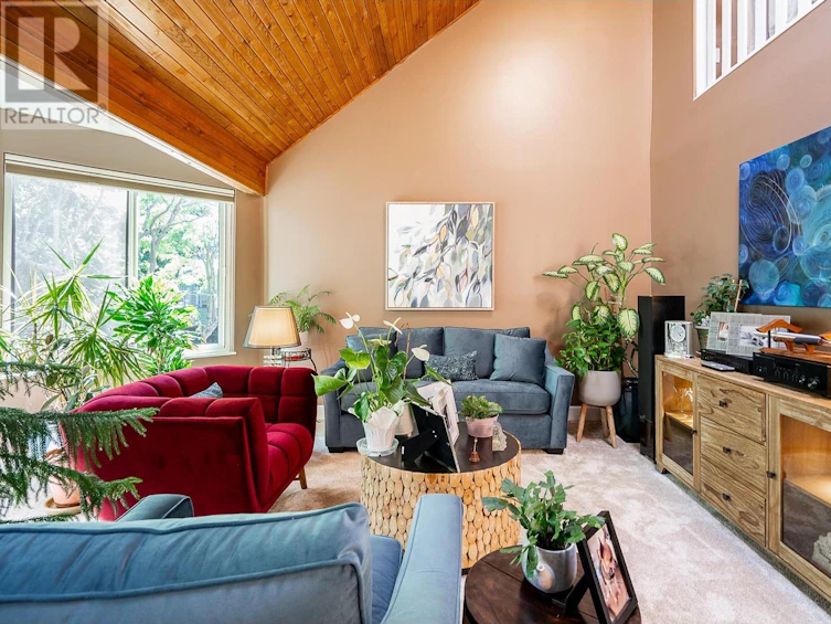 1158 Fairway Views Wynd, Delta, BC, V4L 2E2 - 3