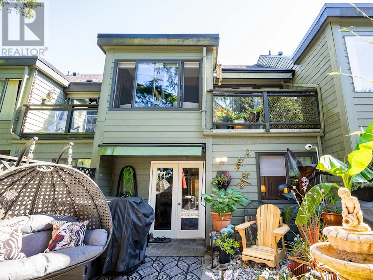1158 Fairway Views Wynd, Delta, BC, V4L 2E2 - 30