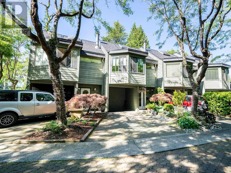 1158 Fairway Views Wynd, Delta, BC, V4L 2E2 - 31