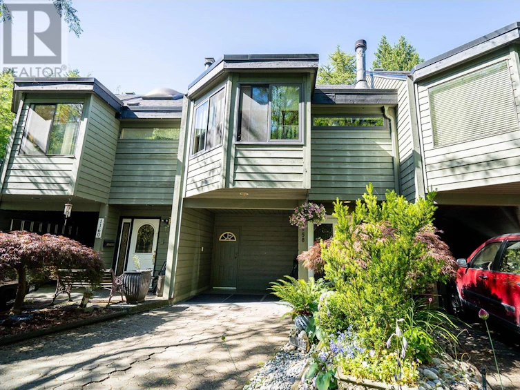 1158 Fairway Views Wynd, Delta, BC, V4L 2E2 - 32