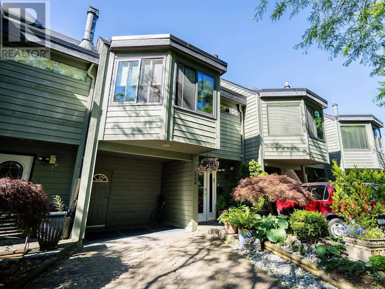1158 Fairway Views Wynd, Delta, BC, V4L 2E2 - 33