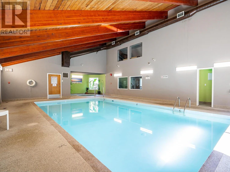 1158 Fairway Views Wynd, Delta, BC, V4L 2E2 - 34