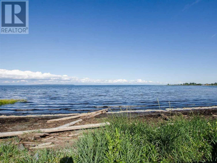 1158 Fairway Views Wynd, Delta, BC, V4L 2E2 - 35