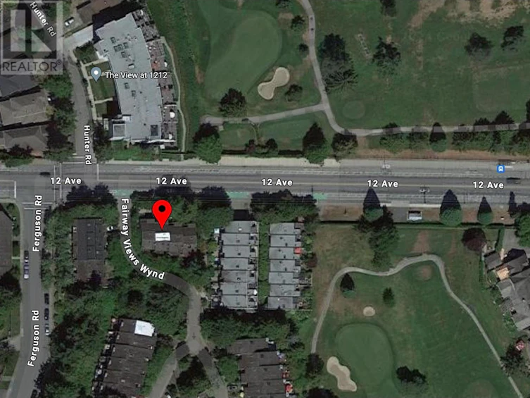 1158 Fairway Views Wynd, Delta, BC, V4L 2E2 - 37
